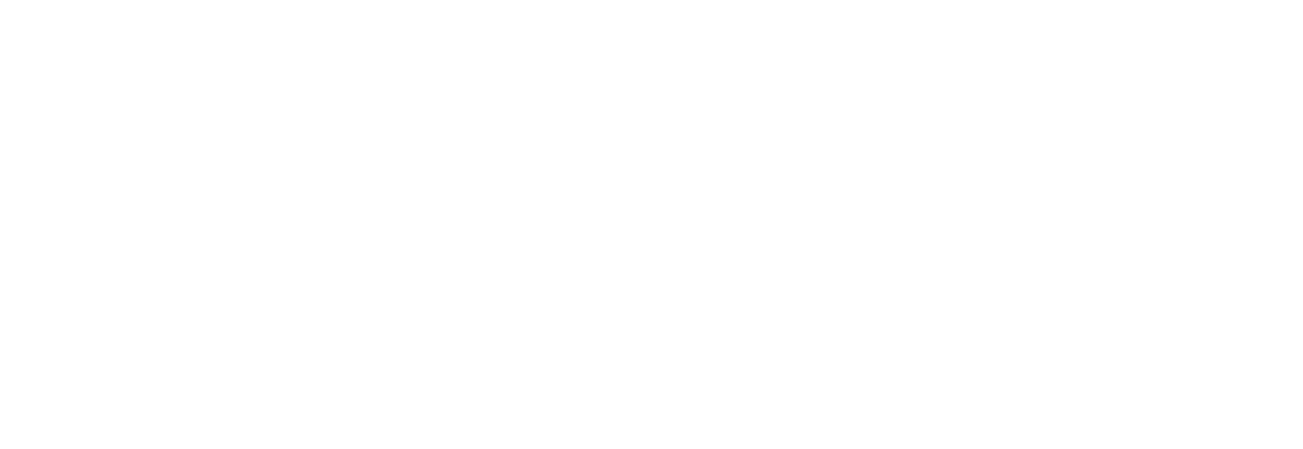 Monument Mortgage Group, LLC